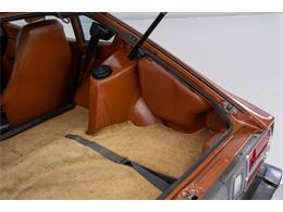 1978 Datsun 280Z (CC-2097254) for sale in Concord, North Carolina