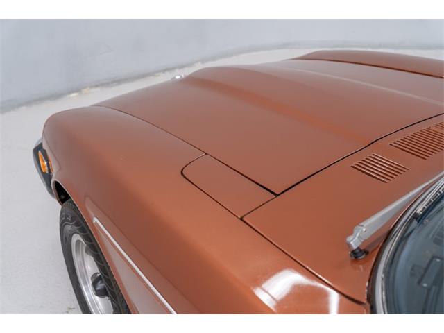 1978 Datsun 280Z (CC-2097254) for sale in Concord, North Carolina
