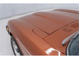 1978 Datsun 280Z (CC-2097254) for sale in Concord, North Carolina