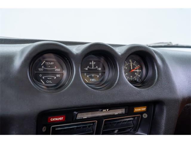 1978 Datsun 280Z (CC-2097254) for sale in Concord, North Carolina