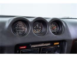 1978 Datsun 280Z (CC-2097254) for sale in Concord, North Carolina