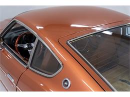 1978 Datsun 280Z (CC-2097254) for sale in Concord, North Carolina