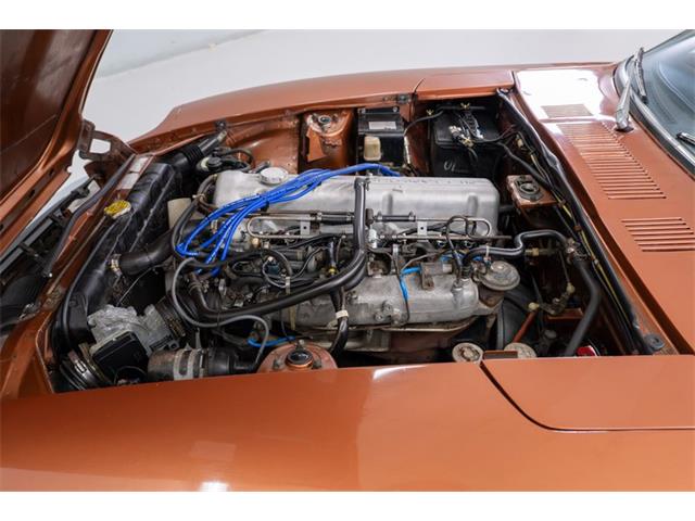 1978 Datsun 280Z (CC-2097254) for sale in Concord, North Carolina