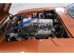 1978 Datsun 280Z (CC-2097254) for sale in Concord, North Carolina