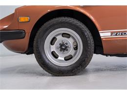 1978 Datsun 280Z (CC-2097254) for sale in Concord, North Carolina