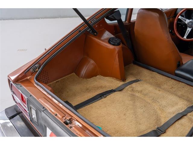 1978 Datsun 280Z (CC-2097254) for sale in Concord, North Carolina