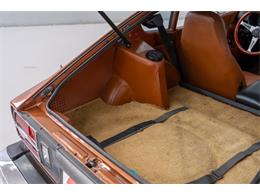 1978 Datsun 280Z (CC-2097254) for sale in Concord, North Carolina
