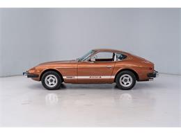 1978 Datsun 280Z (CC-2097254) for sale in Concord, North Carolina