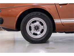 1978 Datsun 280Z (CC-2097254) for sale in Concord, North Carolina