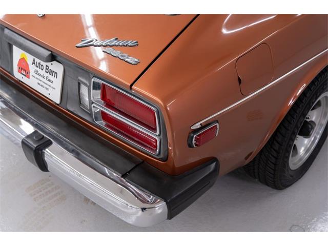 1978 Datsun 280Z (CC-2097254) for sale in Concord, North Carolina