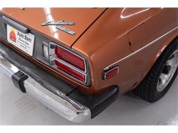 1978 Datsun 280Z (CC-2097254) for sale in Concord, North Carolina