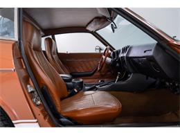 1978 Datsun 280Z (CC-2097254) for sale in Concord, North Carolina
