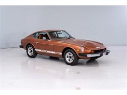 1978 Datsun 280Z (CC-2097254) for sale in Concord, North Carolina