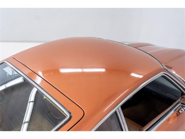 1978 Datsun 280Z (CC-2097254) for sale in Concord, North Carolina