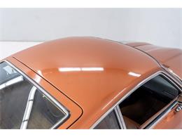 1978 Datsun 280Z (CC-2097254) for sale in Concord, North Carolina