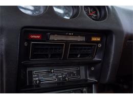 1978 Datsun 280Z (CC-2097254) for sale in Concord, North Carolina