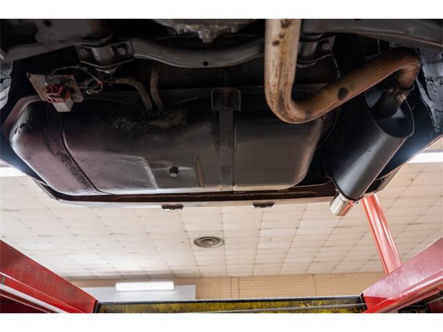 1978 Datsun 280Z (CC-2097254) for sale in Concord, North Carolina