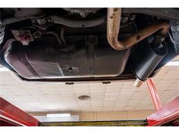 1978 Datsun 280Z (CC-2097254) for sale in Concord, North Carolina