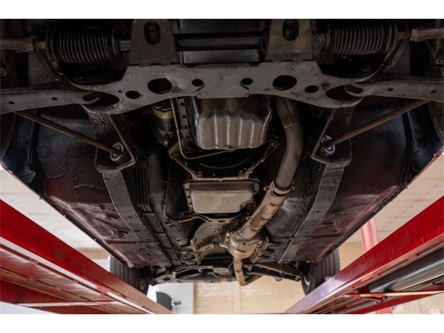 1978 Datsun 280Z (CC-2097254) for sale in Concord, North Carolina