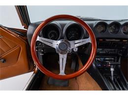 1978 Datsun 280Z (CC-2097254) for sale in Concord, North Carolina