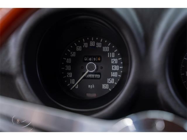 1978 Datsun 280Z (CC-2097254) for sale in Concord, North Carolina