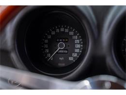 1978 Datsun 280Z (CC-2097254) for sale in Concord, North Carolina