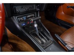 1978 Datsun 280Z (CC-2097254) for sale in Concord, North Carolina