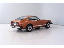 1978 Datsun 280Z (CC-2097254) for sale in Concord, North Carolina