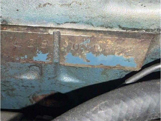 1978 Datsun 280Z (CC-2097254) for sale in Concord, North Carolina
