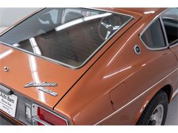 1978 Datsun 280Z (CC-2097254) for sale in Concord, North Carolina