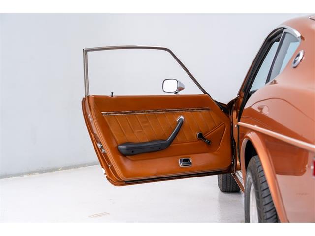 1978 Datsun 280Z (CC-2097254) for sale in Concord, North Carolina