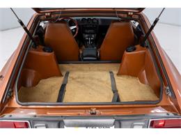 1978 Datsun 280Z (CC-2097254) for sale in Concord, North Carolina