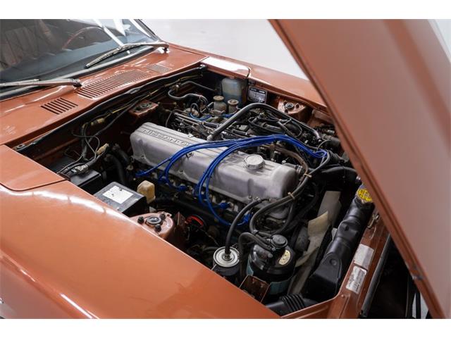 1978 Datsun 280Z (CC-2097254) for sale in Concord, North Carolina