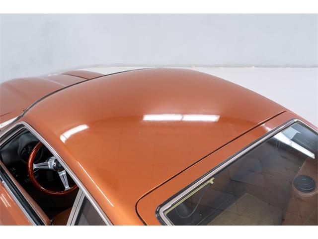 1978 Datsun 280Z (CC-2097254) for sale in Concord, North Carolina