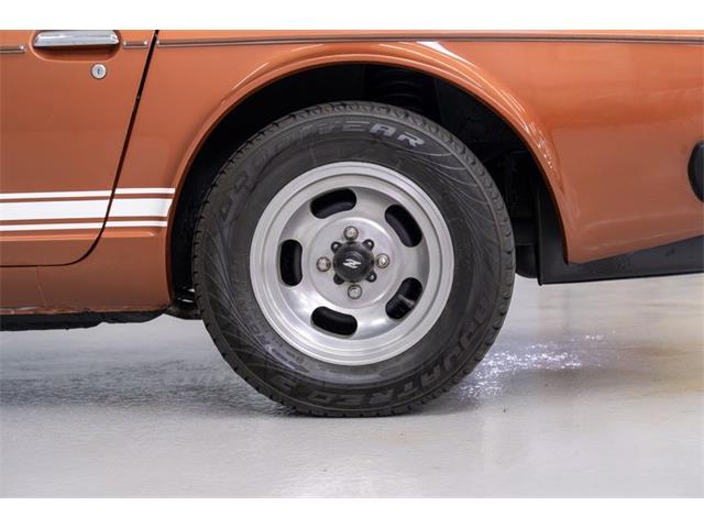 1978 Datsun 280Z (CC-2097254) for sale in Concord, North Carolina