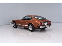 1978 Datsun 280Z (CC-2097254) for sale in Concord, North Carolina