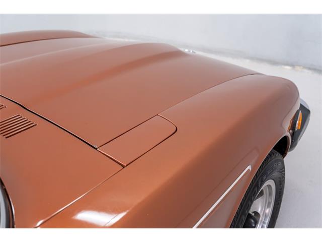 1978 Datsun 280Z (CC-2097254) for sale in Concord, North Carolina