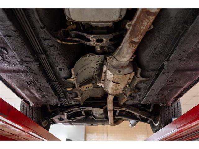 1978 Datsun 280Z (CC-2097254) for sale in Concord, North Carolina