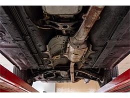 1978 Datsun 280Z (CC-2097254) for sale in Concord, North Carolina