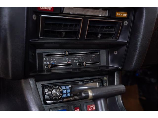 1978 Datsun 280Z (CC-2097254) for sale in Concord, North Carolina