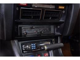 1978 Datsun 280Z (CC-2097254) for sale in Concord, North Carolina