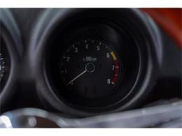 1978 Datsun 280Z (CC-2097254) for sale in Concord, North Carolina