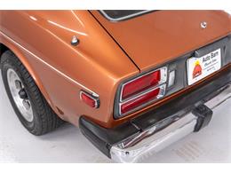 1978 Datsun 280Z (CC-2097254) for sale in Concord, North Carolina
