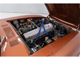 1978 Datsun 280Z (CC-2097254) for sale in Concord, North Carolina