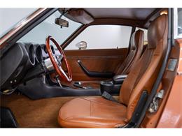 1978 Datsun 280Z (CC-2097254) for sale in Concord, North Carolina