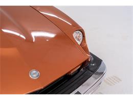 1978 Datsun 280Z (CC-2097254) for sale in Concord, North Carolina