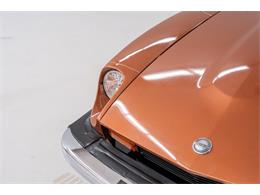 1978 Datsun 280Z (CC-2097254) for sale in Concord, North Carolina