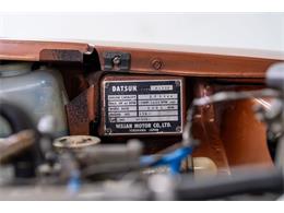 1978 Datsun 280Z (CC-2097254) for sale in Concord, North Carolina