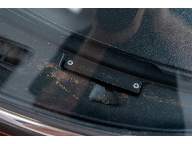 1978 Datsun 280Z (CC-2097254) for sale in Concord, North Carolina