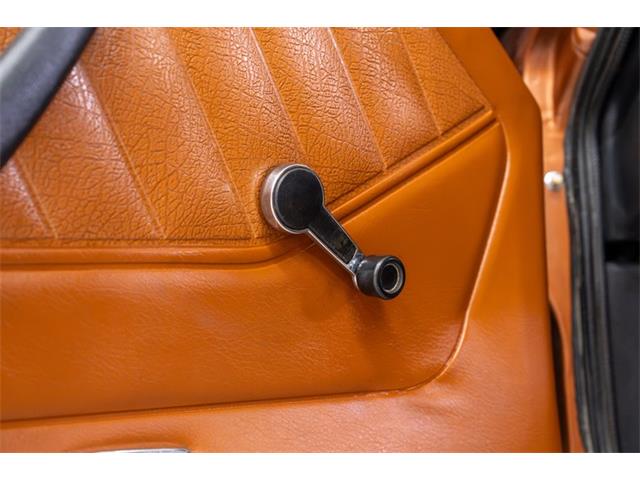 1978 Datsun 280Z (CC-2097254) for sale in Concord, North Carolina